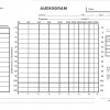 audiogram-A5-1-ks