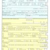 incidence-a-lecba-zhoubneho-novotvaru-blok-100-listu