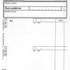 lekarske-recepty-cislovane-lepene-100-listu