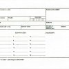obalka-pro-stomatologickou-dokumentaci-C5-1-ks