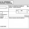 poukaz-na-lecebnou-a-ortopedickou-pomucku-1-list
