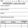 prukazka-o-zdravotni-peci-A7-1ks