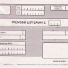 pruvodni-list-davky