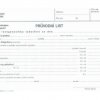 pruvodni-list-k-rentgenovemu-vysetreni-A5-dvoulist