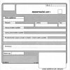 registracni-list-dvojlist-1ks