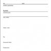 vymenny-list-poukaz-A6-100-listu