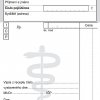 vypis-z-receptu-formular-tiskopis