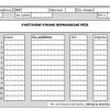 vyuctovani-vykonu-nepravidelne-pece-formular-tiskopis