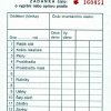zadanka-o-vyprani-nebo-opravu-pradla-blok-100-listu