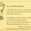 promocni-oznameni-02-1