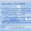 promocni-oznameni-03-1