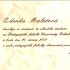 promocni-oznameni-03
