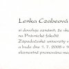 promocni-oznameni-05-1