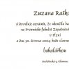 promocni-oznameni-06-1