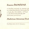 promocni-oznameni-06