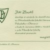 promocni-oznameni-12