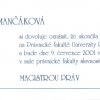 promocni-oznameni-14