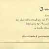 promocni-oznameni-16