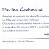 promocni-oznameni-18