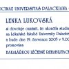 promocni-oznameni-19