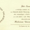 promocni-oznameni-21