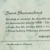 promocni-oznameni-24