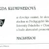 promocni-oznameni-28