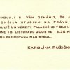 promocni-oznameni-30