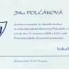 promocni-oznameni-33