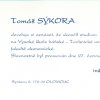 promocni-oznameni-34