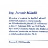 promocni-oznameni-36