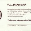 promocni-oznameni-40