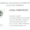 promocni-oznameni-41