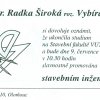 promocni-oznameni-43