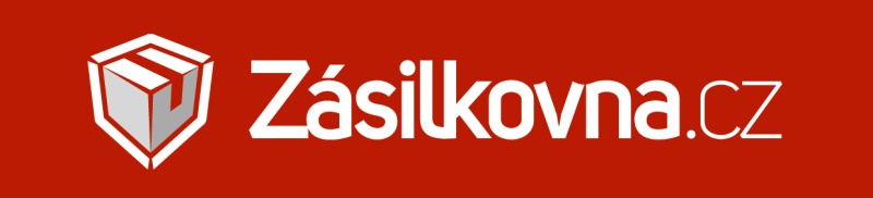 zasilkovna_logo_z_webu