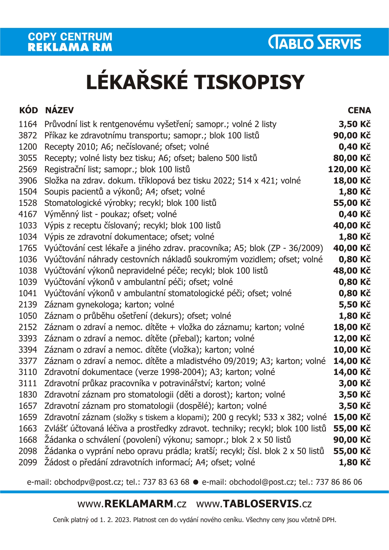 Lekarske_tiskopisy_2_copy