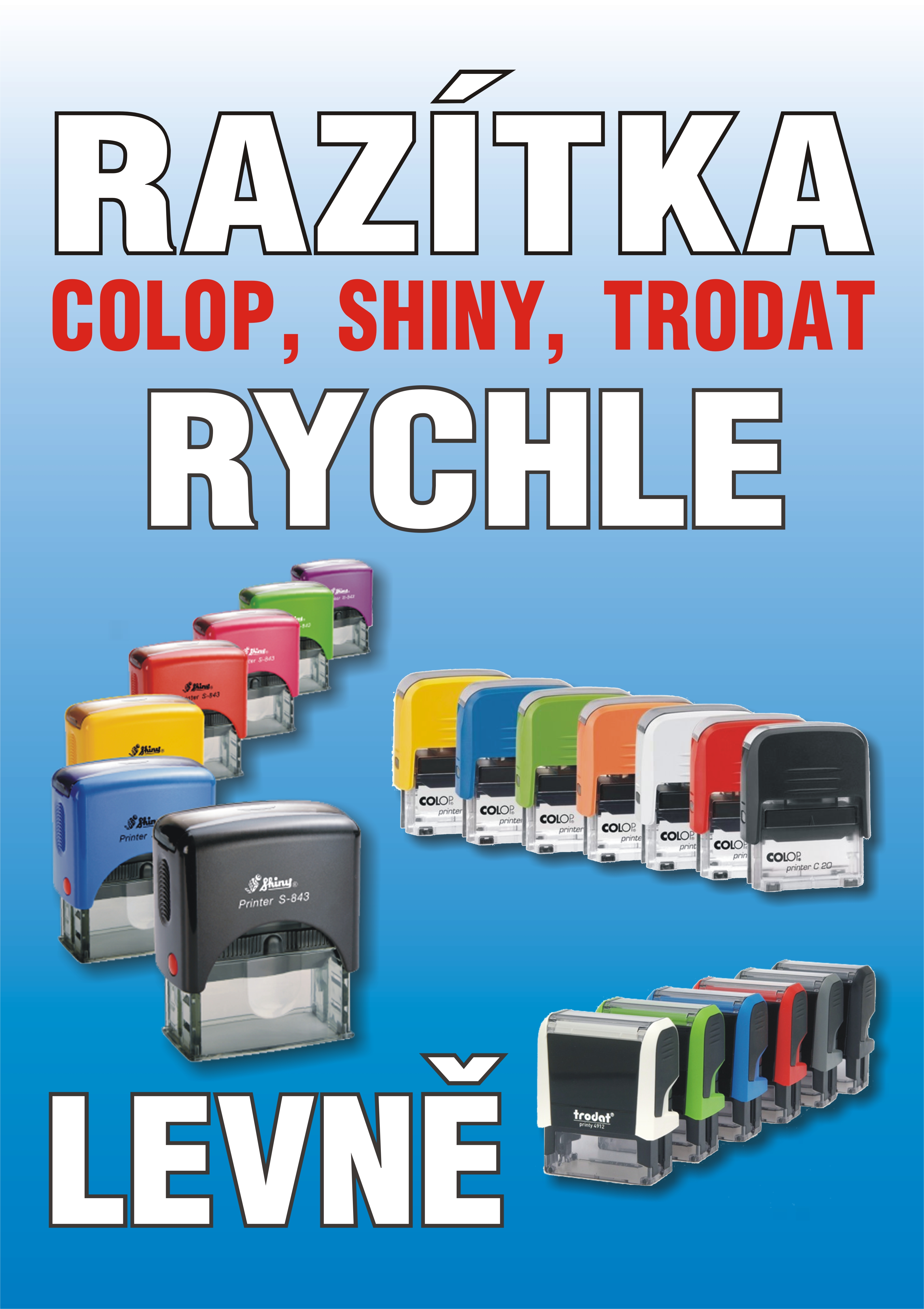 Raztka_web