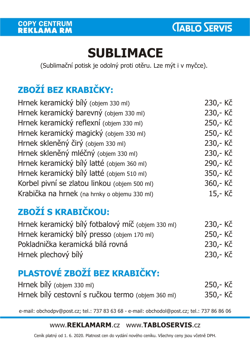 Sublimace2