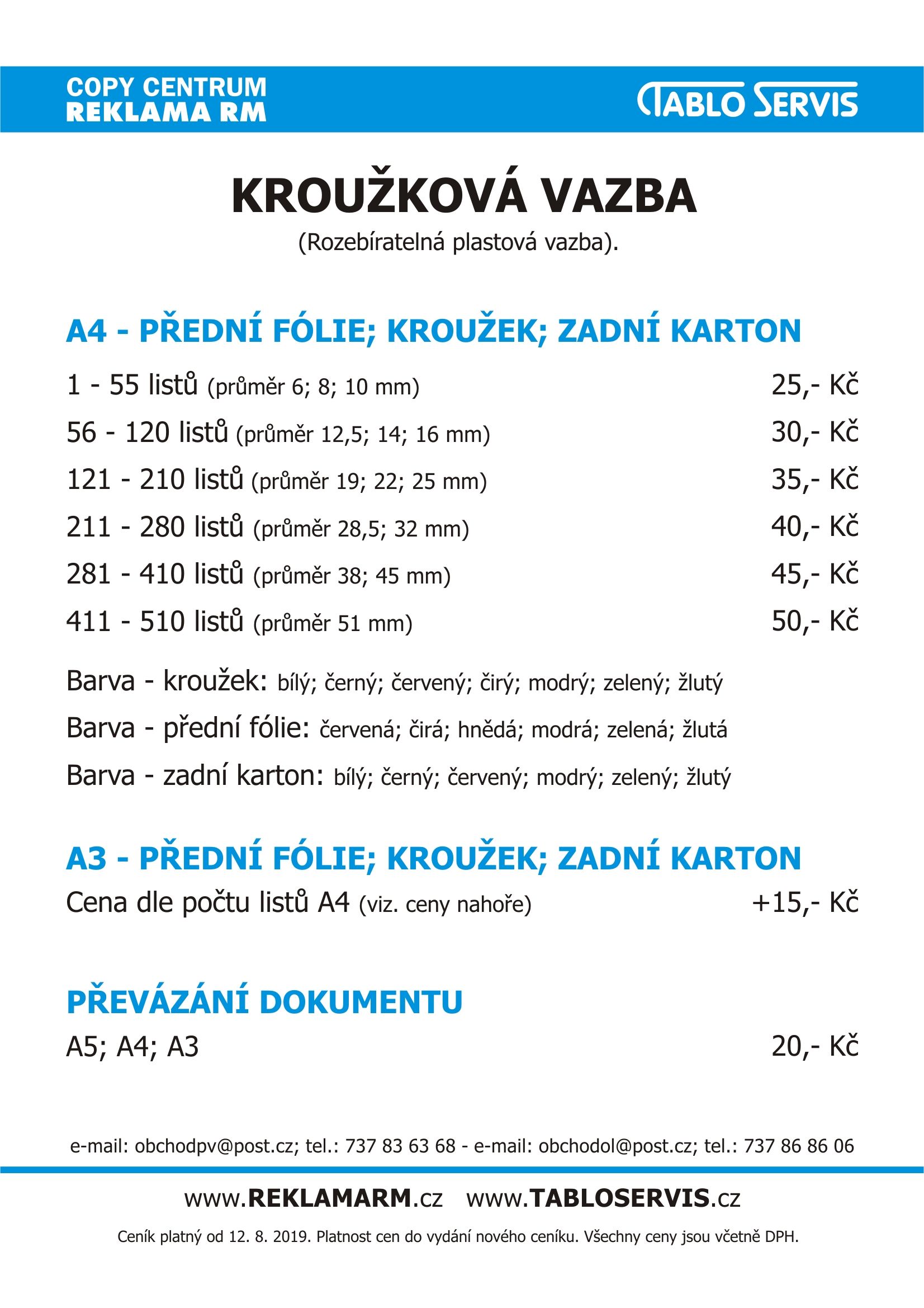 vazba_12-8-19