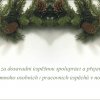 novorocni-prani-novorocenky-11