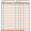 dodaci-list-A5-100-listu