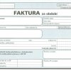 faktura-za-obdobi-A5-100-listu