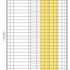 pokladni-kniha-propisovaci-A4-2x50-listu