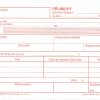 prijmovy-pokladni-doklad-samopropisovaci-A6-50-listu-blok