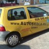 samolepky-polepy-na-auto-automobil-1