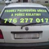 samolepky-polepy-na-auto-automobil-4