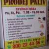 samolepky-polepy-4