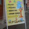 samolepky-polepy-6